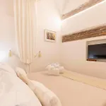 Largo Dei Librari Guesthouse