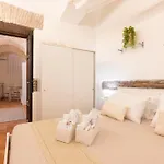 Largo Dei Librari Guesthouse