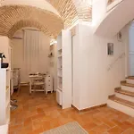 Largo Dei Librari Guesthouse