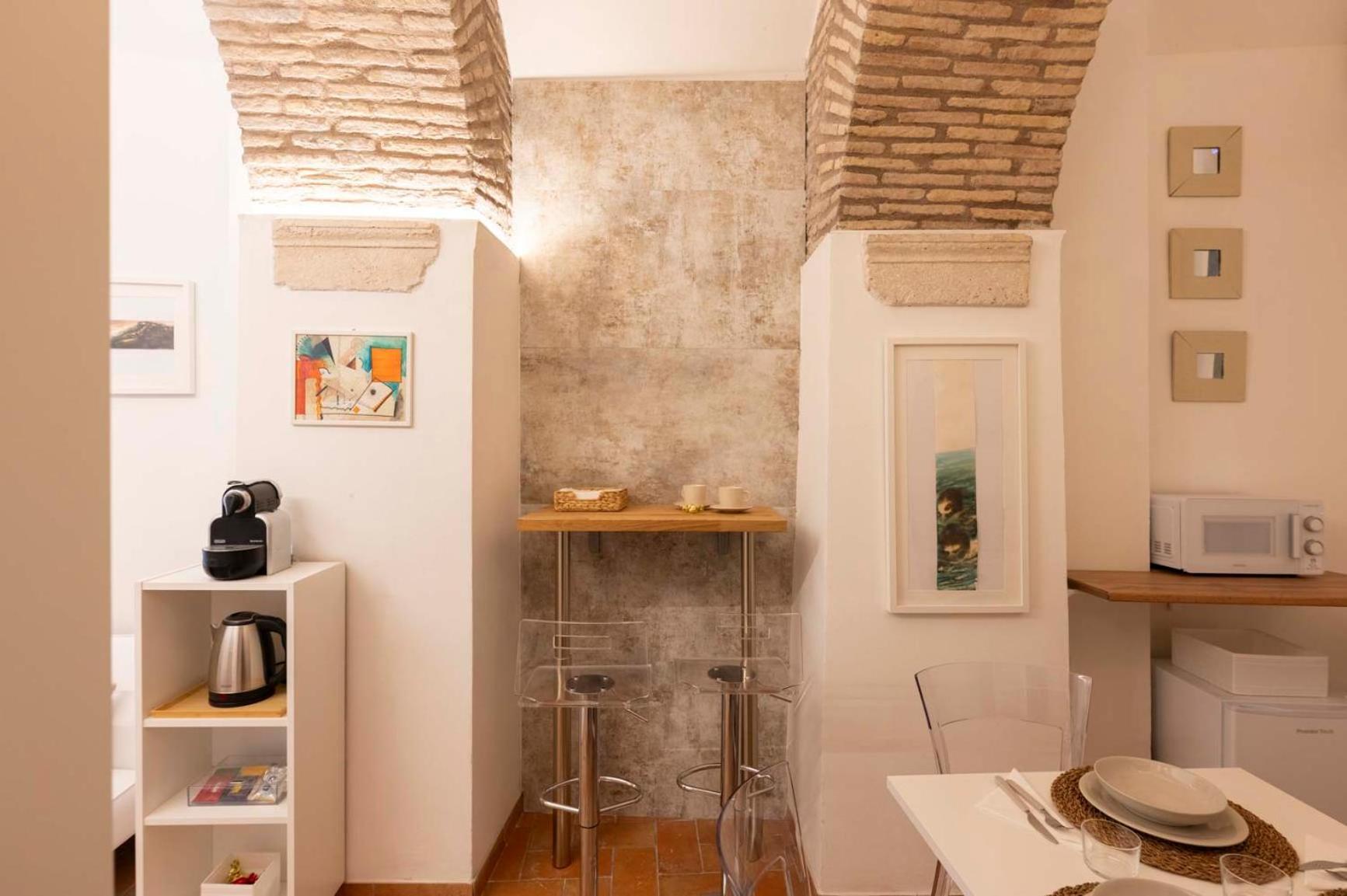 Apartment Largo Dei Librari *