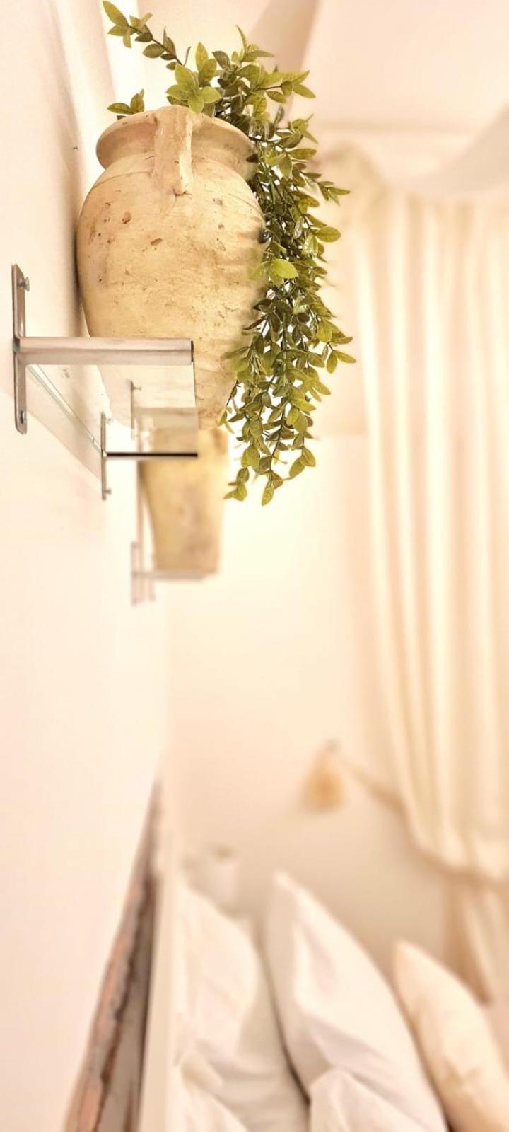 Apartment Largo Dei Librari